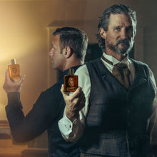 Load image into Gallery viewer, ELSHA Pheromone 1776 Attract Women Pheromone Cologne - 2 Fl Oz of Long Lasting Unique Luxury Formula