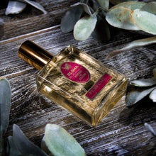 Load image into Gallery viewer, ELSHA Perfume - Only For Women