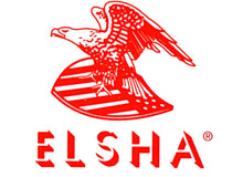 Load image into Gallery viewer, ELSHA RUSSIAN LEATHER– Long‑Lasting Woody‑Spicy Eau de Toilette, 4 fl oz
