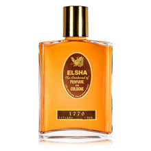 Load image into Gallery viewer, ELSHA Cologne and Perfume 1776
