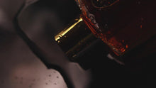Load and play video in Gallery viewer, ELSHA Cologne and Perfume 1776
