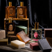 Load image into Gallery viewer, ELSHA Cologne and Perfume 1776
