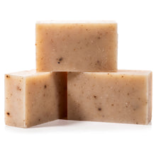 Load image into Gallery viewer, ELSHA Forest Tonic Soap
