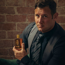 Load image into Gallery viewer, ELSHA Cologne and Perfume 1776
