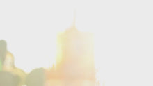 Load and play video in Gallery viewer, ELSHA Cologne and Perfume 1776
